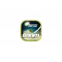 KORDA Boom 0.55mm 15m - fluorocarbon